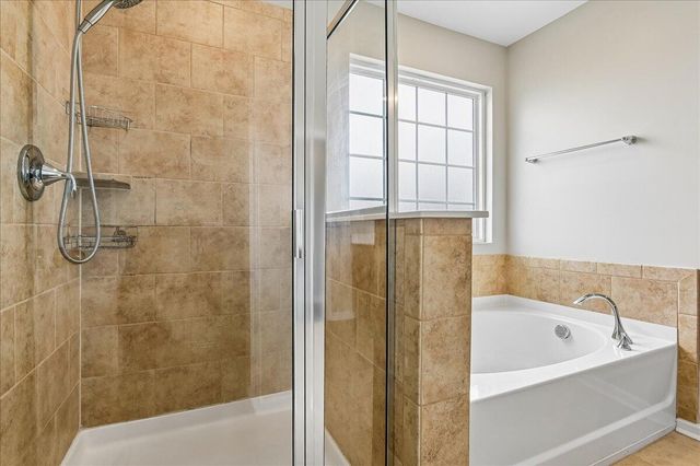 9906 Winged Elm Street, Ladson, SC 29456