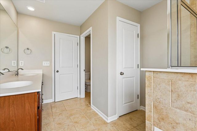 9906 Winged Elm Street, Ladson, SC 29456