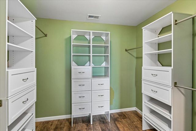 9906 Winged Elm Street, Ladson, SC 29456