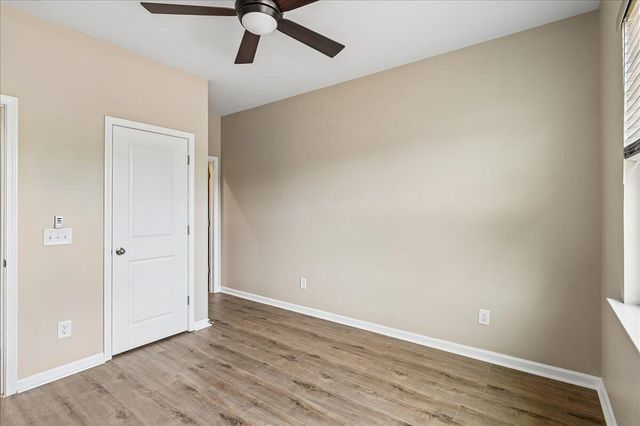9906 Winged Elm Street, Ladson, SC 29456