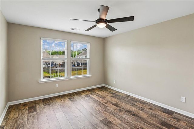 9906 Winged Elm Street, Ladson, SC 29456