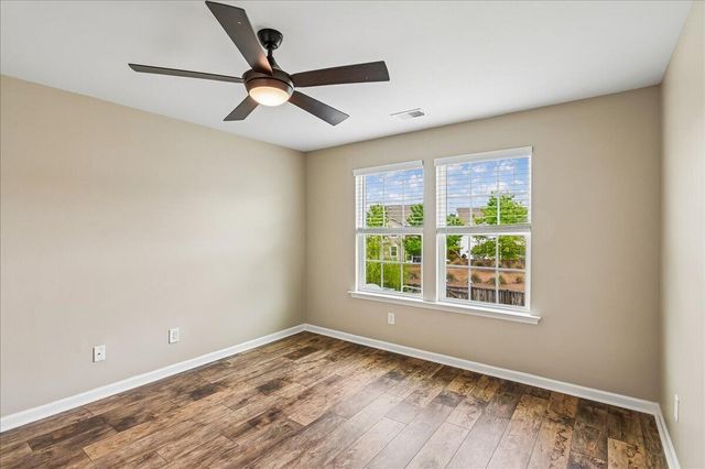 9906 Winged Elm Street, Ladson, SC 29456