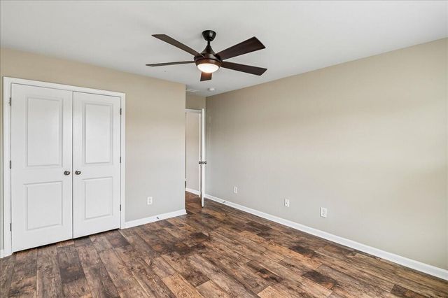 9906 Winged Elm Street, Ladson, SC 29456