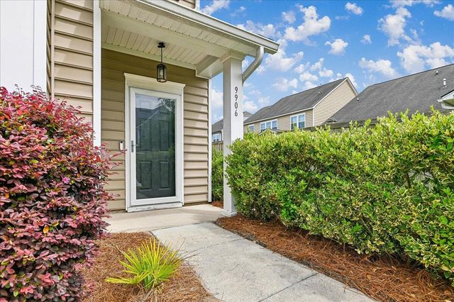 9906 Winged Elm Street, Ladson, SC 29456