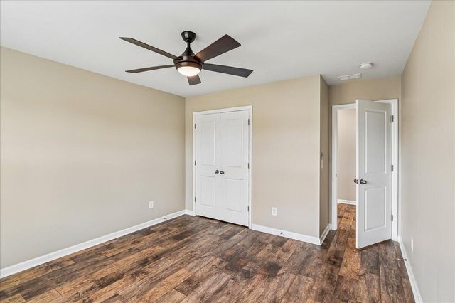 9906 Winged Elm Street, Ladson, SC 29456