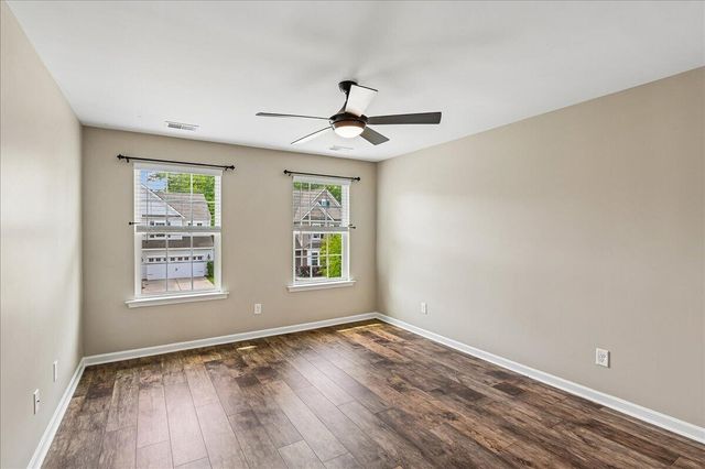 9906 Winged Elm Street, Ladson, SC 29456
