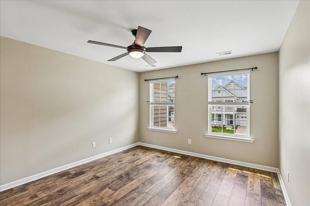 9906 Winged Elm Street, Ladson, SC 29456