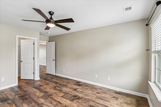 9906 Winged Elm Street, Ladson, SC 29456
