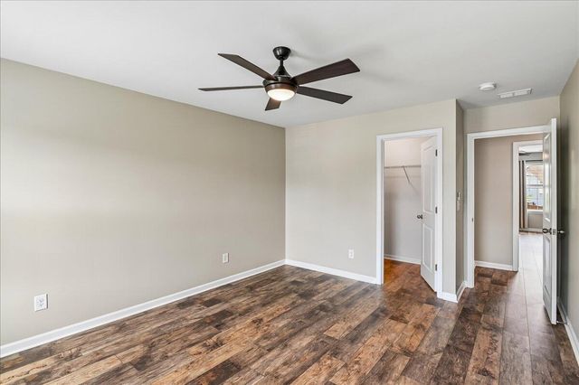 9906 Winged Elm Street, Ladson, SC 29456