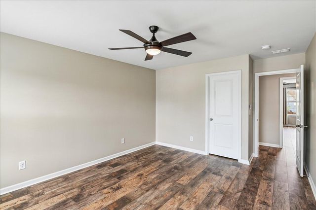 9906 Winged Elm Street, Ladson, SC 29456