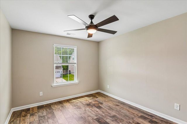9906 Winged Elm Street, Ladson, SC 29456