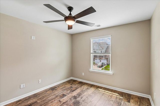 9906 Winged Elm Street, Ladson, SC 29456
