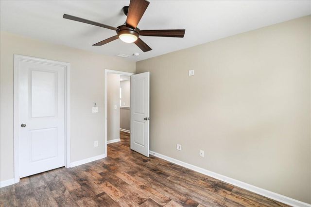 9906 Winged Elm Street, Ladson, SC 29456