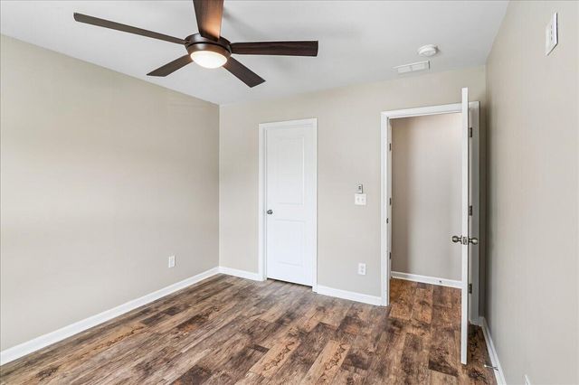 9906 Winged Elm Street, Ladson, SC 29456