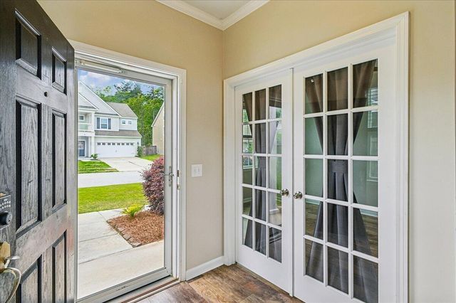 9906 Winged Elm Street, Ladson, SC 29456