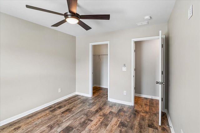 9906 Winged Elm Street, Ladson, SC 29456