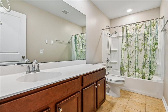 9906 Winged Elm Street, Ladson, SC 29456