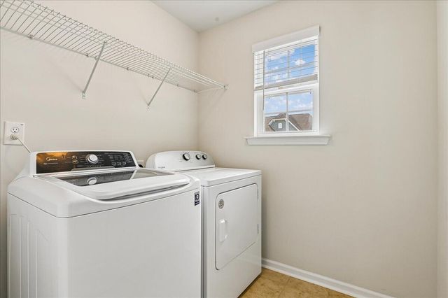 9906 Winged Elm Street, Ladson, SC 29456