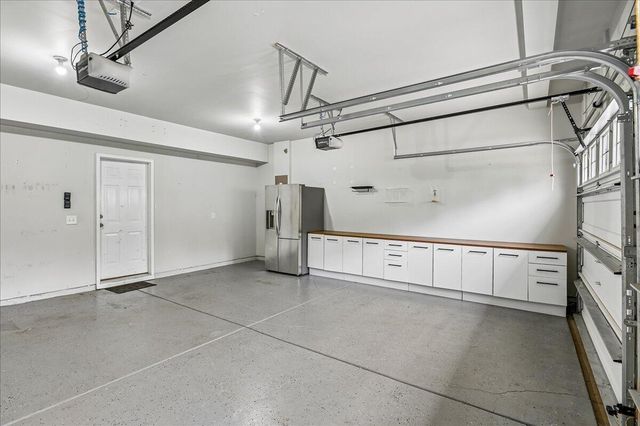 9906 Winged Elm Street, Ladson, SC 29456