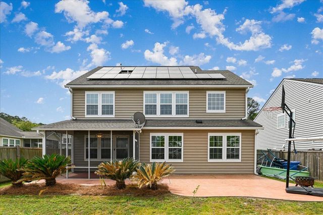 9906 Winged Elm Street, Ladson, SC 29456