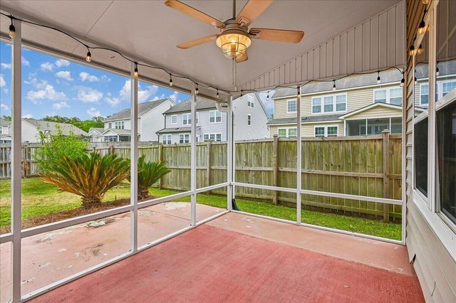 9906 Winged Elm Street, Ladson, SC 29456