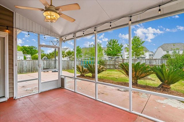 9906 Winged Elm Street, Ladson, SC 29456