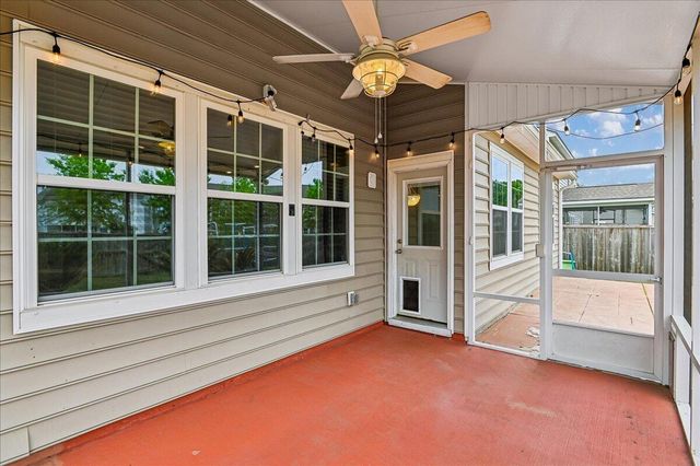 9906 Winged Elm Street, Ladson, SC 29456