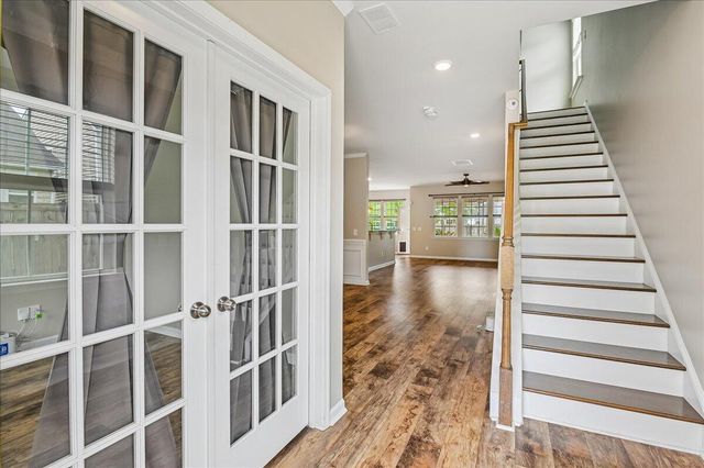 9906 Winged Elm Street, Ladson, SC 29456