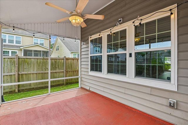 9906 Winged Elm Street, Ladson, SC 29456