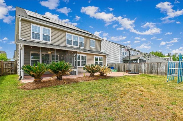 9906 Winged Elm Street, Ladson, SC 29456