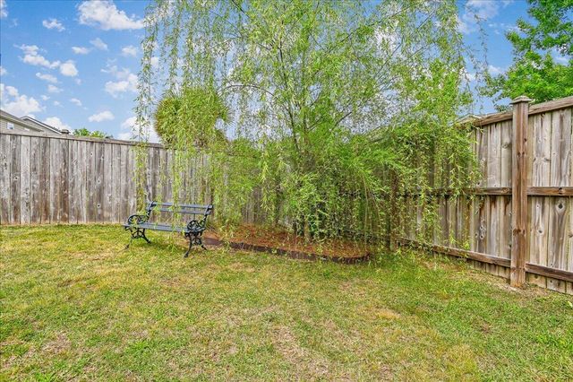 9906 Winged Elm Street, Ladson, SC 29456