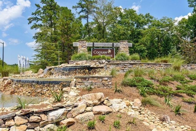 9906 Winged Elm Street, Ladson, SC 29456