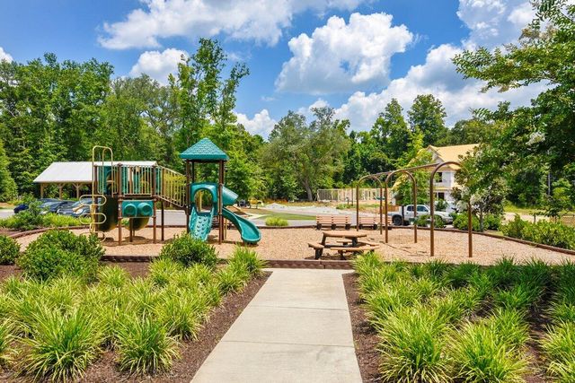 9906 Winged Elm Street, Ladson, SC 29456
