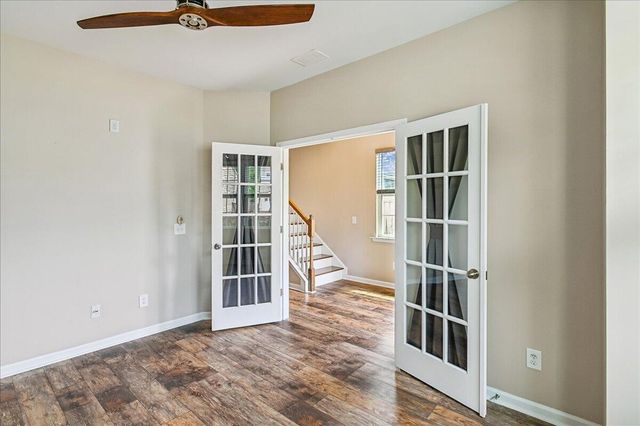 9906 Winged Elm Street, Ladson, SC 29456