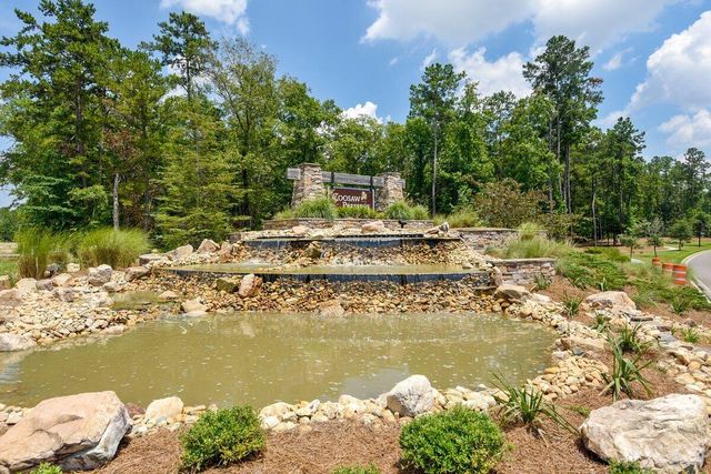 9906 Winged Elm Street, Ladson, SC 29456