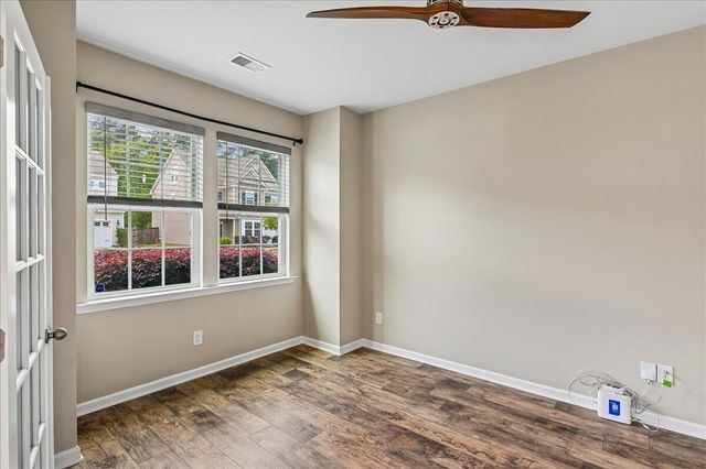 9906 Winged Elm Street, Ladson, SC 29456