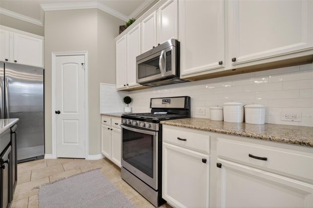 4310 Balsa Rock Court, Katy, TX 77494