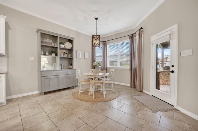 4310 Balsa Rock Court, Katy, TX 77494