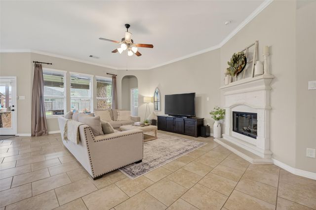 4310 Balsa Rock Court, Katy, TX 77494