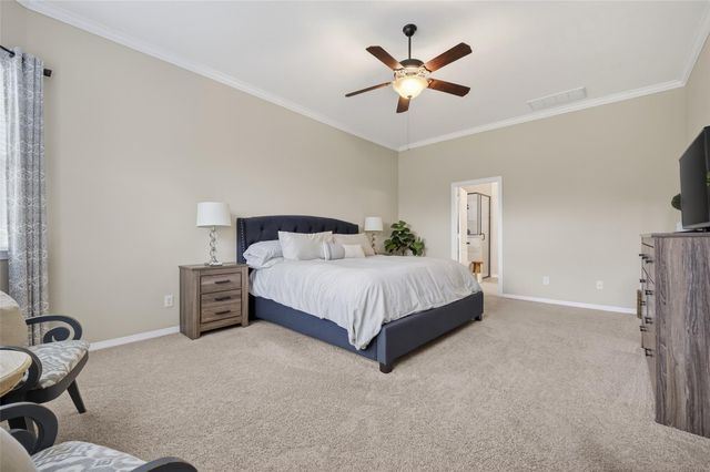 4310 Balsa Rock Court, Katy, TX 77494