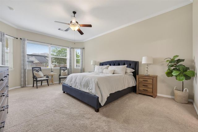 4310 Balsa Rock Court, Katy, TX 77494