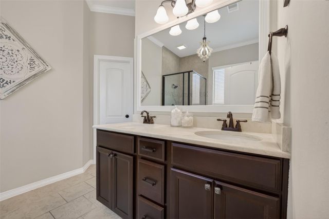 4310 Balsa Rock Court, Katy, TX 77494