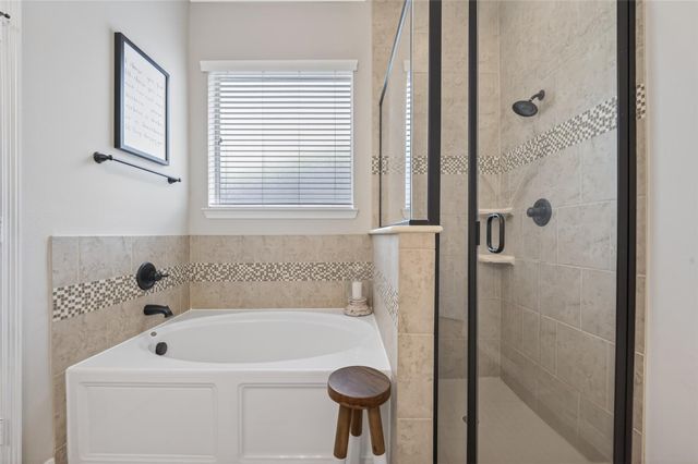 4310 Balsa Rock Court, Katy, TX 77494