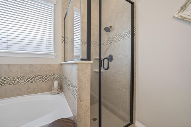 4310 Balsa Rock Court, Katy, TX 77494