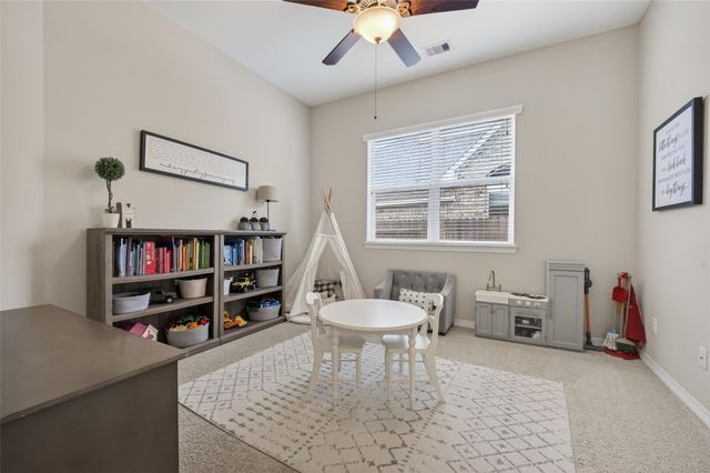 4310 Balsa Rock Court, Katy, TX 77494