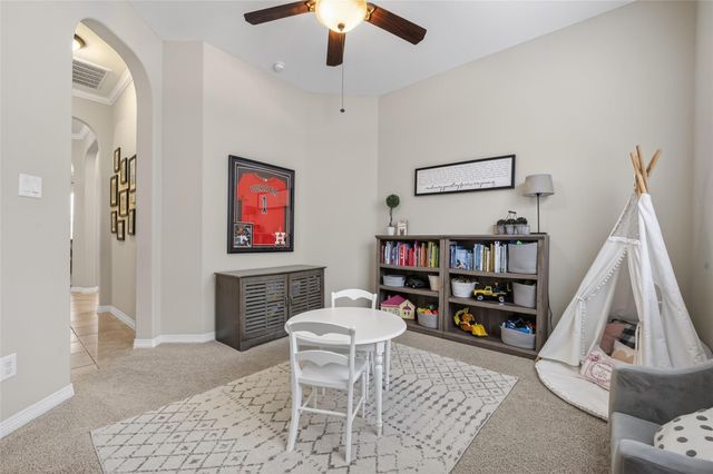 4310 Balsa Rock Court, Katy, TX 77494