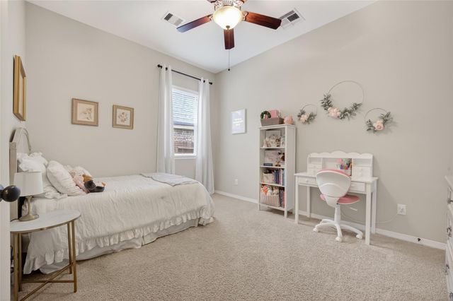 4310 Balsa Rock Court, Katy, TX 77494