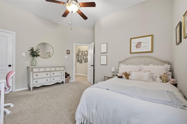 4310 Balsa Rock Court, Katy, TX 77494