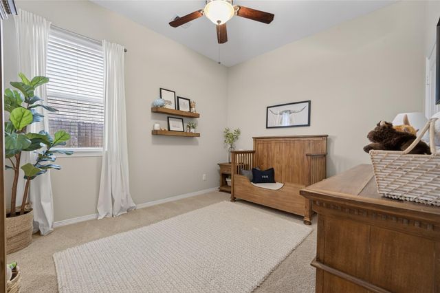 4310 Balsa Rock Court, Katy, TX 77494