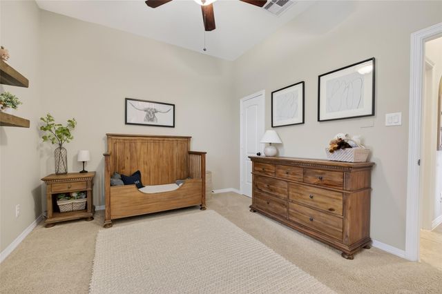 4310 Balsa Rock Court, Katy, TX 77494